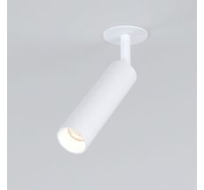 потолочный акцентный светильник Elektrostandard Diffe a058225_ES