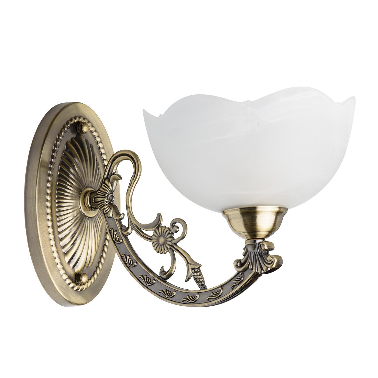 

Бра MW-Light Ариадна 450020401, 450020401