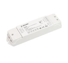 Диммер Arlight 038158_ARL