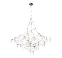 Подвесная люстра ST LUCE GRAVETTA SL6601.113.114