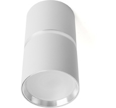 Светильник потолочный Feron 48640_FR