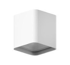 Корпус светильника накладной для насадок DIY SPOT C7840_AMB