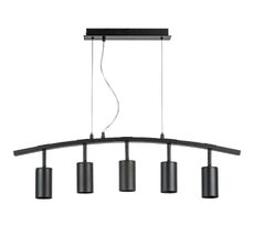 Подвесная люстра LightStar Rullo LR735375_LS