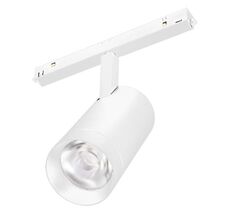 Трековый светильник Arlight MAG-ORIENT 037124_ARL