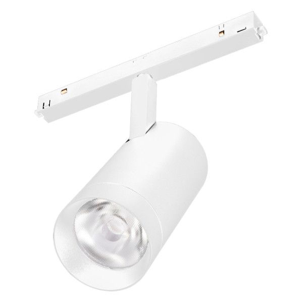 Трековый светильник Arlight MAG-ORIENT 037123_ARL