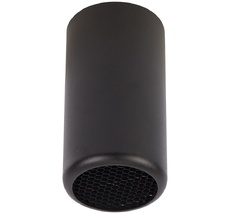 Светильник потолочный Feron 48392_FR