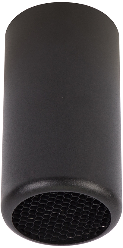 Светильник потолочный Feron 48392_FR