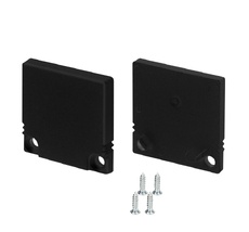 Заглушка профиля Arlight SL-SLIM 047638_ARL