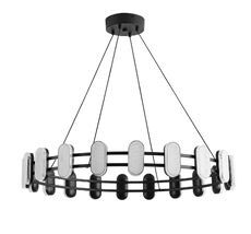 Подвесная люстра LUMION OVELA 8342/40L