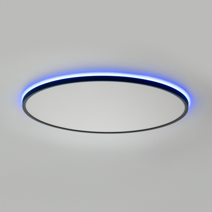 Потолочный светильник CitiLux NORMA CL749601