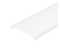 Экран Arlight SL-LINE 041885_ARL