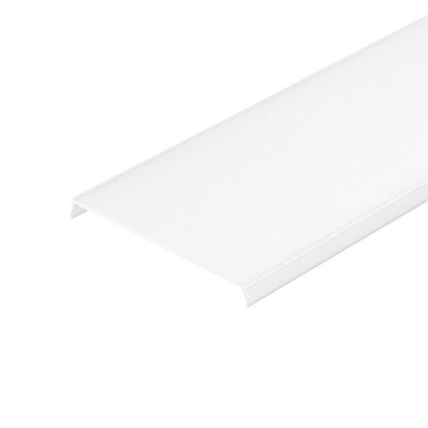 Экран Arlight SL-LINE 041754_ARL