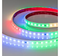 Лента Arlight DMX-PS-B70-14mm 5060 056722_ARL