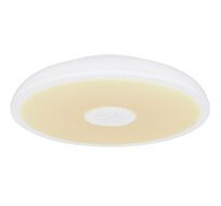 Потолочная люстра Globo Raffy 41366W_GL