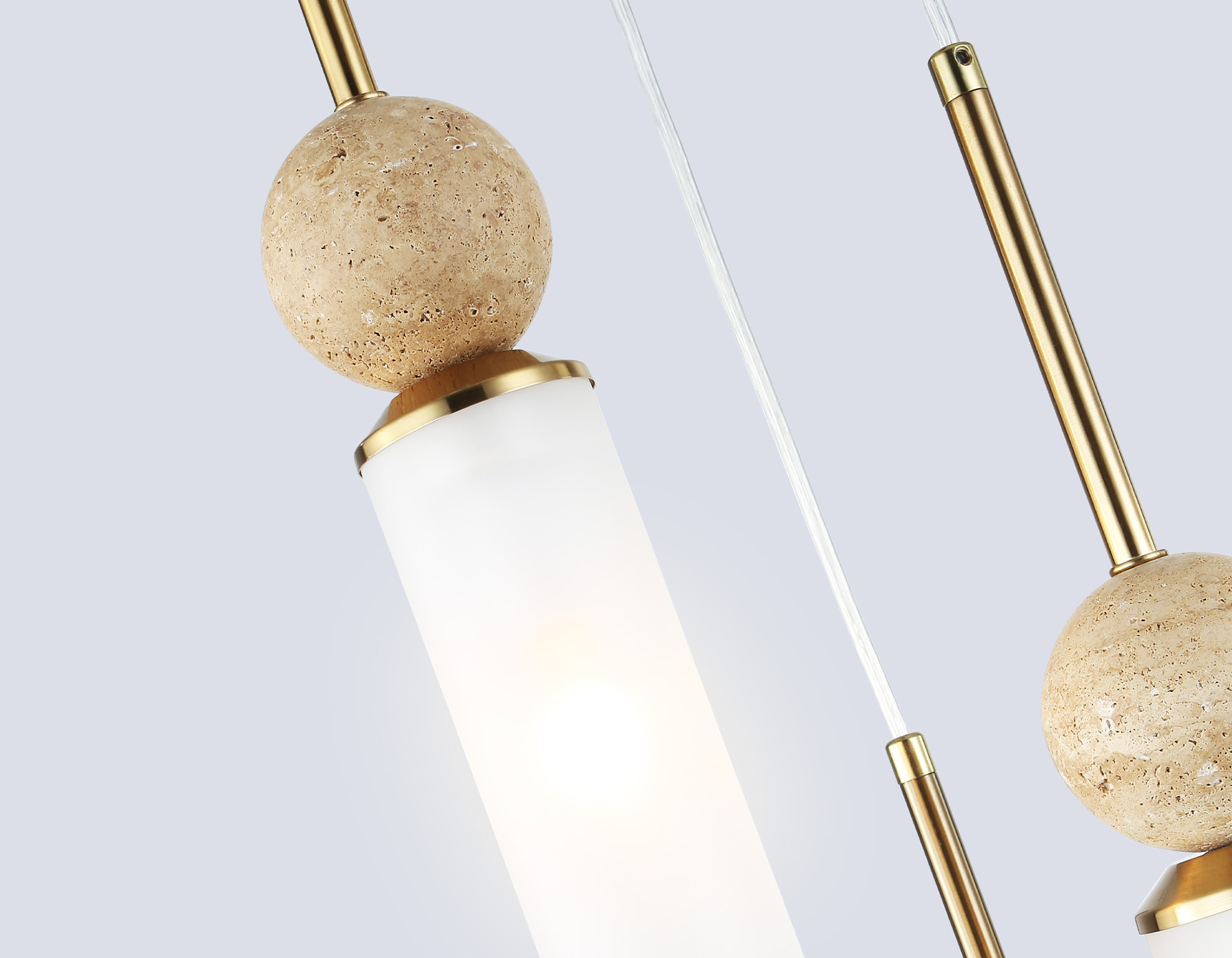 Подвесной светильник Ambrella Light HIGH LIGHT LH53257_AMB