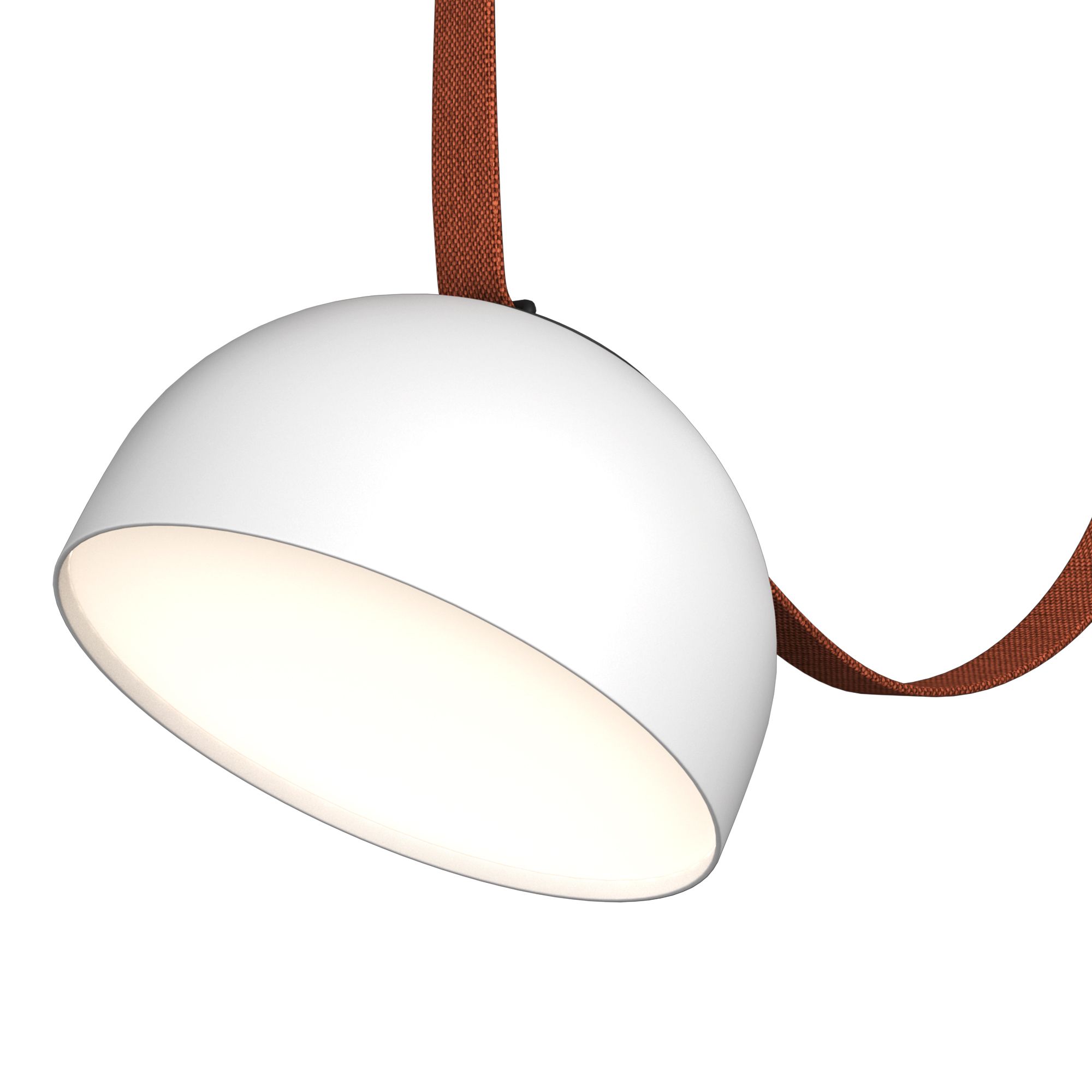 

Трековый светильник ST Luce BAND ST453.536.20, ST453.536.20
