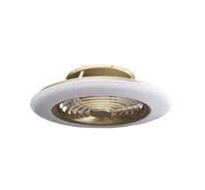 Потолочный светильник Mantra ALISIO 6707_MN