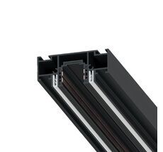 Магнитный шинопровод под натяжной потолок Arte Lamp OPTIMA A752206