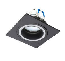 Встраиваемый светильник Eglo CAROSSO 900451