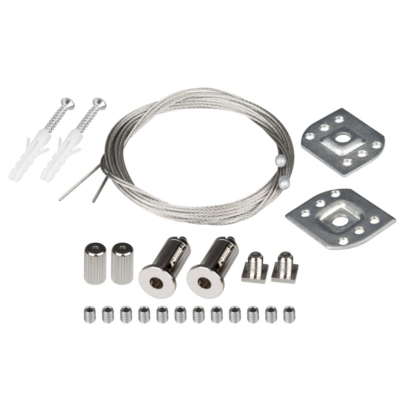 Подвесной комплект Arlight BENT-SIDE 055979_ARL