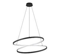 Подвесной светильник Eglo RUOTALE 901138