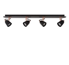 Спот Lucide RIDE 26956/20/17