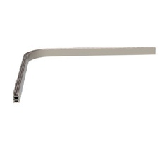 Шинопровод Arlight APRIORI 049331_ARL