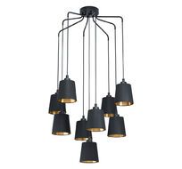 Подвесной светильник Eglo BERNABETTA 39739