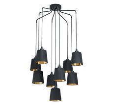 Подвесной светильник Eglo BERNABETTA 39739