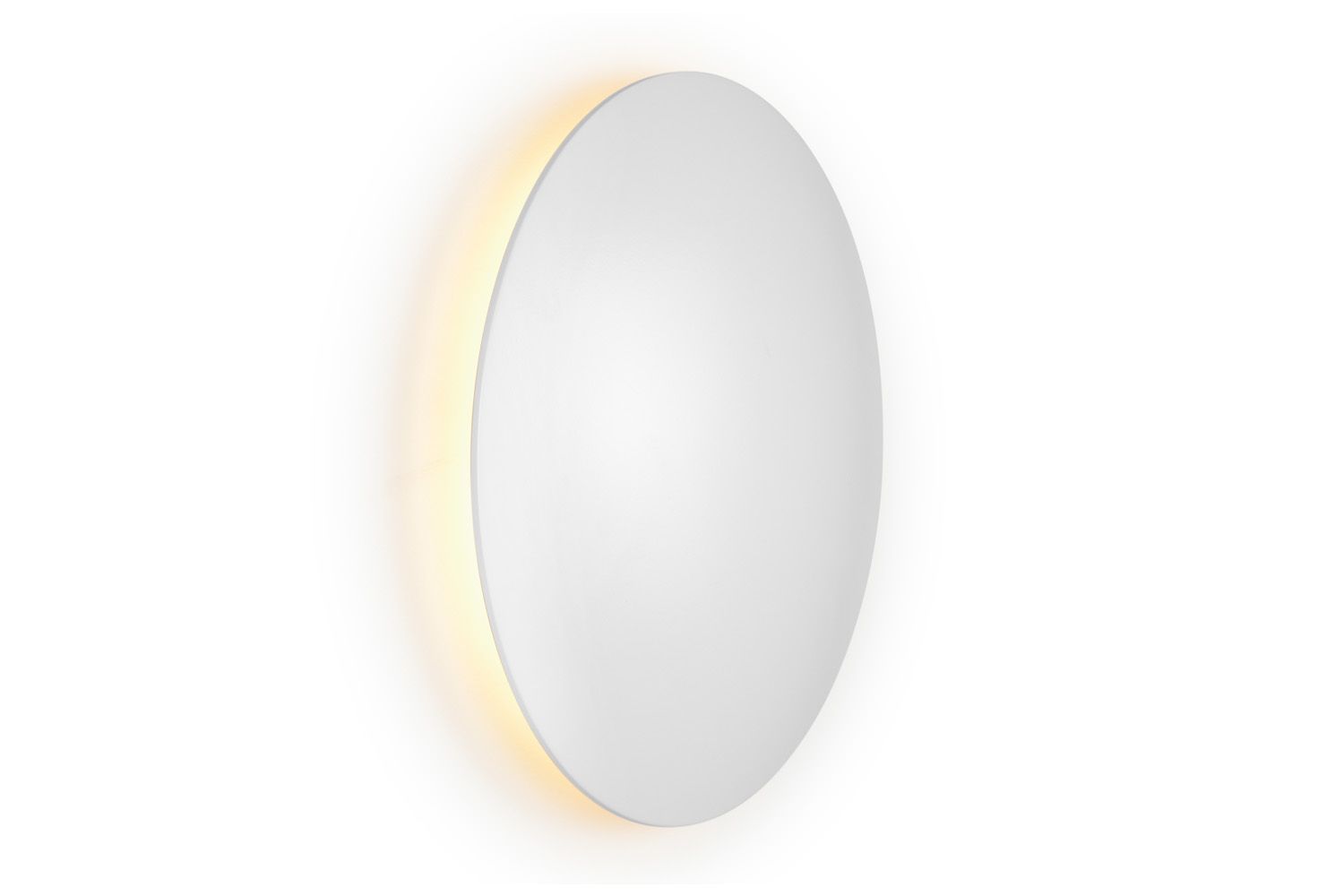 Настенный светильник ILedex Lunar ZD8102-18W WH_IX