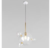 Подвесной светильник LOFT IT Bolle 2034-P4_LF