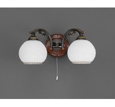 Бра Reccagni Angelo A 8610/2_RA