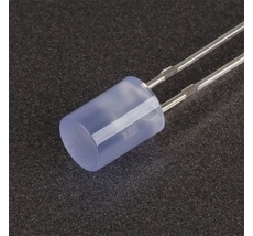 Светодиод ARL-5923UBD-450mcd ( Arlight 005493_ARL