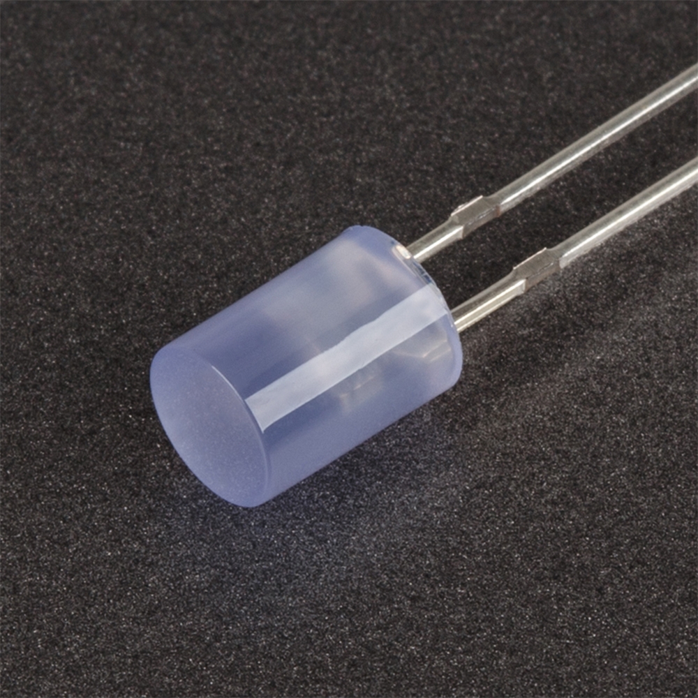 Светодиод ARL-5923UBD-450mcd ( Arlight 005493_ARL