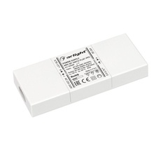 Блок питания для светодиодной ленты Arlight ARV-SP 033258_ARL