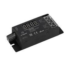 Диммер Arlight ARL 029928_ARL