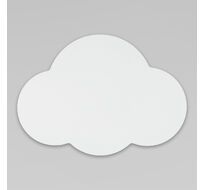 Настенный светильник TK Lighting Cloud a068464_EU