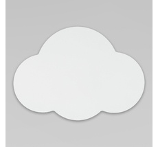 Настенный светильник TK Lighting Cloud a068464_EU