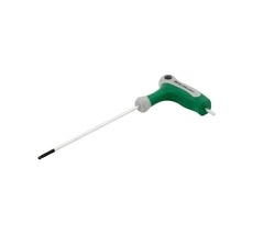 Отвертка для профиля Lumker L-IT 00-00003372_SW