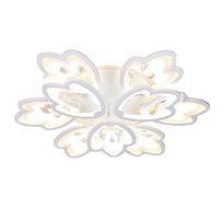 Потолочная люстра Ambrella light Original FA511_AMB