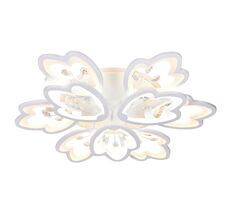 Потолочная люстра Ambrella light Original FA511_AMB