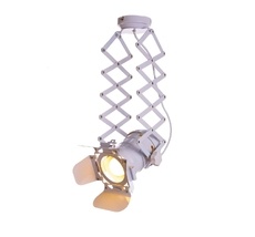 Спот Loft IT Cinema LOFT3096-M_LF