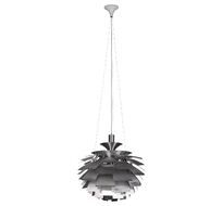 Подвесной светильник Loft IT Artichoke 10156/800 Silver_LF