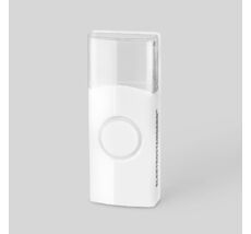 Кнопка для беспроводного звонка DBQ a027588_ES