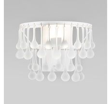 Настенный светильник Bogates Gutta a068862_EU