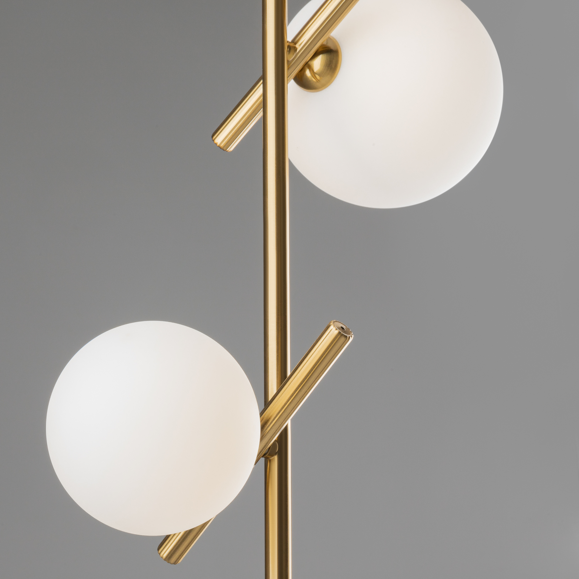 Подвесной светильник Freya Blossom FR5259PL-02BS_MY