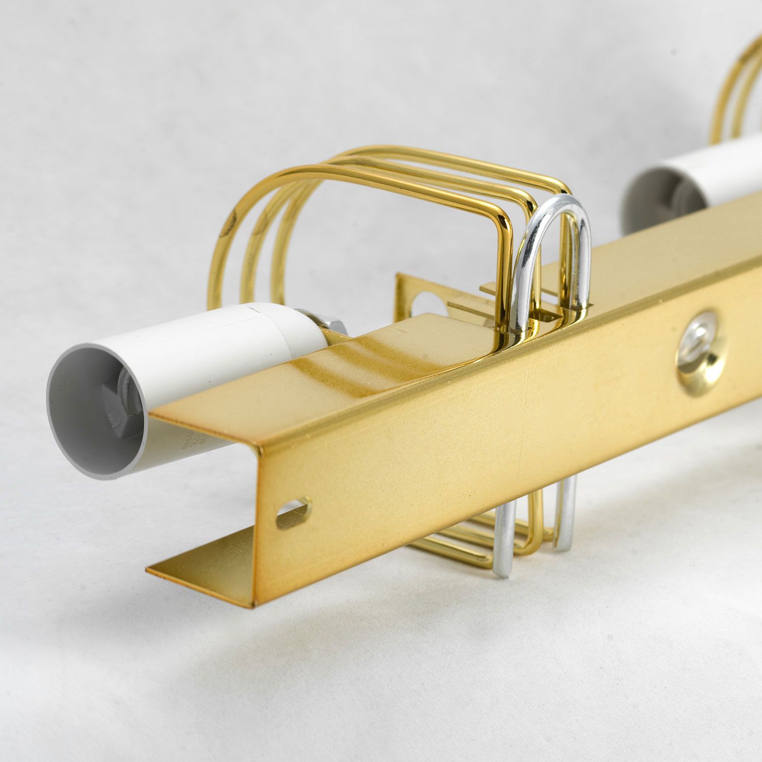 Светильник для зеркал Selvino GRLSA-7701-03