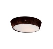 Потолочный светильник CitiLux CL913142 CL913142
