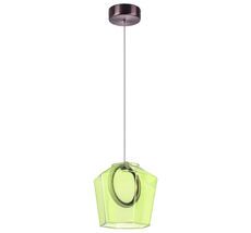 Подвесной светильник Lightstar 796114_LS