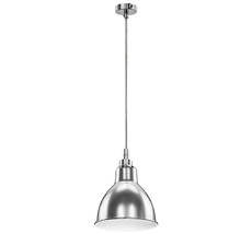Подвесной светильник LightStar LOFT PEND 765014_LS